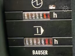 IVW Industriegüterverwertung GmbH IVW Industriegüterverwertung GmbH IVW Industriegüterverwertung GmbH