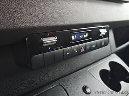 MERCEDES-BENZ SPRINTER 316 CDI AUT. L2H2