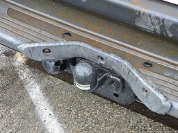 MERCEDES-BENZ SPRINTER 316 CDI AUT. L2H2