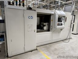 GROB C6