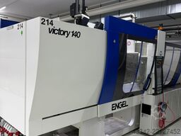 ENGEL VICTORY VC330/140 TECH