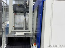 VIB GmbH & Co. KG VIB GmbH & Co. KG VIB GmbH & Co. KG