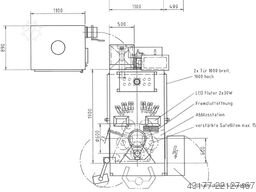 B+S Metallbearbeitung GmbH B+S Metallbearbeitung GmbH B+S Metallbearbeitung GmbH