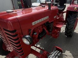 Märkische Faser GmbH Märkische Faser GmbH Märkische Faser GmbH
