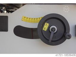 WINTER K5 320-2000-230 V