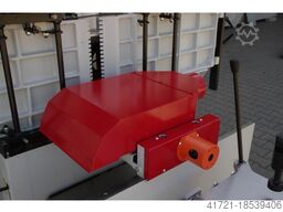 WINTER K5 320-2000-230 V