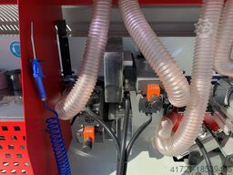 WINTER KANTOMAX BASIC FÜ+EK DELUXE