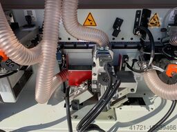 WINTER KANTOMAX BASIC FÜ+EK DELUXE