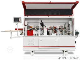 WINTER KANTOMAX BASIC