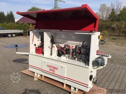 WINTER KANTOMAX BASIC