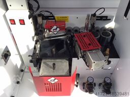 WINTER KANTOMAX BASIC