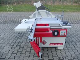 WINTER FS315-1200