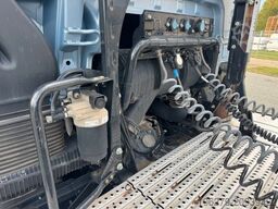 MAN TGX 18.470/4x2,  E6D Motor  Kipphydr.