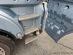 MAN TGX 18.470/4x2,  E6D Motor  Kipphydr.