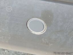 OPEL VIVARO 2.0 L3 XL 2xZijdeur Eur6