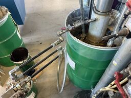 LISEC TAL-60SI/N