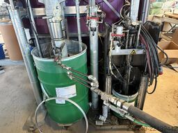 LISEC TAL-60SI/N