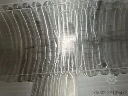 CIMC tankcontainers 20FT ISO /  25.040L / L4BN / T12 / steam heatin...