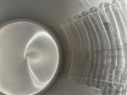 CIMC tankcontainers 20FT ISO /  25.040L / L4BN / T12 / steam heatin...