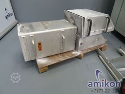 Eos EOSINT P 380