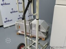Eos EOSINT P 380