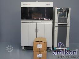 Eos Eosint P380