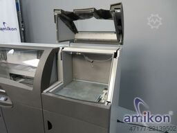 3D-Systems ProJet 660 Pro