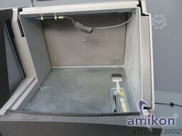 3D-Systems ProJet 660 Pro