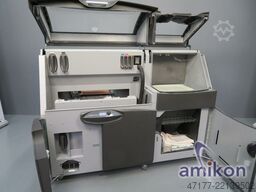3D-Systems ProJet 660 Pro