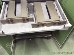 Müller Martini MACHINE LOT