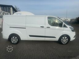 FORD Transit Custom Pharma*3 kammer*-30/+5/+22 Grad