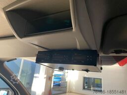 FORD Transit Custom Pharma*3 kammer*-30/+5/+22 Grad