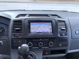 Volkswagen T5 Transporter 2.0 BiTDI DSG 1H*Klima*TOP*