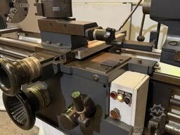 VDF Boehringer DUE 560