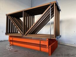 Cnc-steuerung.com Cnc-steuerung.com Cnc-steuerung.com