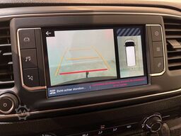 Fiat Scudo L3H1 / Euro 6  / Airco / CarPlay / Camera...