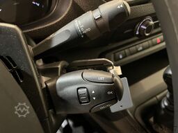 Fiat Scudo L3H1 / Euro 6  / Airco / CarPlay / Camera...