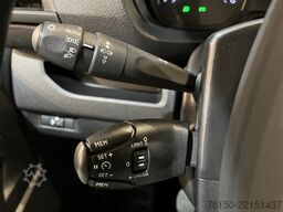 Fiat Scudo L3H1 / Euro 6  / Airco / CarPlay / Camera...