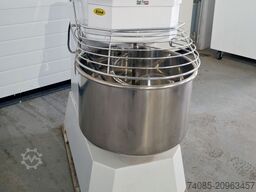 DANACHER Baumaschinen GmbH DANACHER Baumaschinen GmbH DANACHER Baumaschinen GmbH