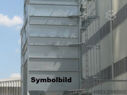 Höcker Polytechnik MultiStar VR 6.6