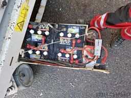 Genie GS-1532