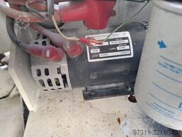 Genie GS-1532