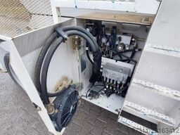 Genie GS-4390 RT