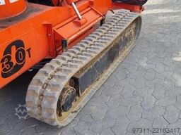 Teupen LEO 30 T