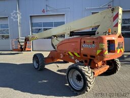 JLG E600JP