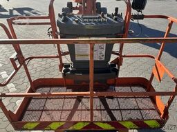 JLG E600JP