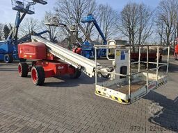 Genie S-60 HC