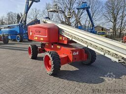 Genie S-60 HC