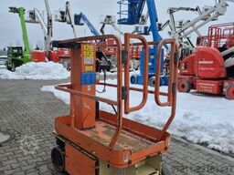JLG 1230ES