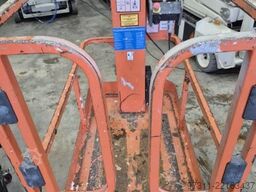 JLG 1230ES
